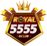 royal5555 เว็บ ตรง